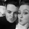 Paul Cafferkey - @paulcaff - TikTok