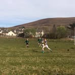 Paul Cafferkey - Facebook