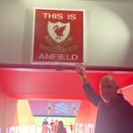 Paul James Cafferkey - @paulc007 - Instagram