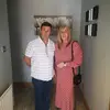 paulcafferkey600 - @paulcafferkey600 - TikTok