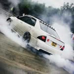 Paulcafferkey - @paulcafferkey1234 - Instagram