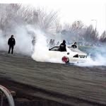 Paulcafferkey - @paulcafferkey0404 - Instagram