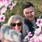 Pauline Cafferkey - Facebook
