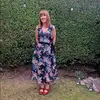 Pauline Cafferkey - @paulinecafferkey - TikTok