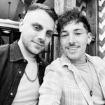 Shaun Paul Cafferkey - @shaun_cafferkey - Instagram