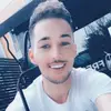 Shaun Paul Cafferkey - @shaun.cafferkey - TikTok
