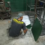 cage seller - @paul_cage05 - Instagram