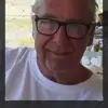 curry - @paulcage20 - TikTok