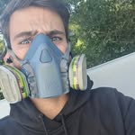 Paul-Antoine Cagé - @paul_pvc150 - Instagram