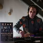Paul Cage - Facebook