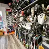 Paul Cage - @baseball_equipement_shop - TikTok