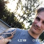 Paul Cage - @paulcage534 - Instagram