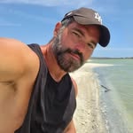 paul cage - @paul_caged - Instagram
