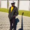 Paul Cage_51😎 - @pauldaviskapeshajr51 - TikTok