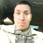 paul cage - @paul_cage_ - Instagram