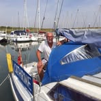 Paul Cage - Facebook