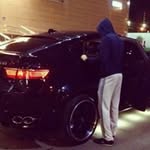 Paul Cage - @paul.cage.710 - Instagram
