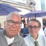 Paul Cage - @paulcage9 - Instagram