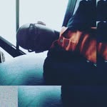 Paul cage - @cagepaul24 - Instagram