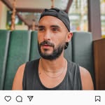 Paul cage - @cage8566 - Instagram