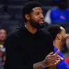 Paul George - @paulcageorge13 - TikTok