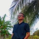 Paul Xander Cage - @pual_morga - Instagram