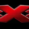 Paul Xander Cage Torreto - @paul.xander.cage - TikTok