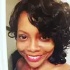 Paula'z Cage - @paula'zcage - TikTok