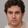 paulcage1 - @paulcage1 - TikTok