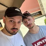 @paulcage98 - Instagram