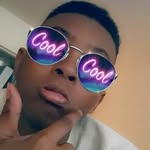 paulcage - @prac2004 - Instagram