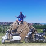 paulcage - @paulcage0 - Instagram