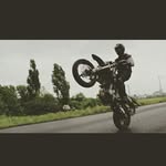 paulcage - @paulcage6604 - Instagram