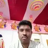 Sangkar Paul - @paulscage - TikTok