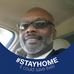 Paul Cager - Facebook