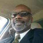 Paul Cager - @cagerpaul - Instagram