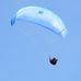 Paul Cager - Facebook