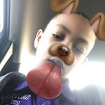Paul Cager - @lah_cager - Instagram