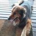Paul Cager - Facebook