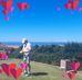 Paul Caiger - Facebook