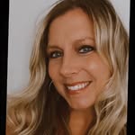 Kimberly Paul Cahalan - @kkmmm714 - Instagram