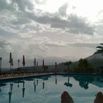 Paul Cahalan - @pcahalan1 - Instagram