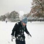 Paul Cahalan - @paulcahalan - Instagram