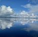 Paul Cahalan - Facebook