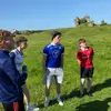 Paul Cahalan - @paulcahalan13 - TikTok