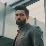 Paul Cahalane - @paulcahalane - Instagram