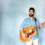 Paul_Cahalane - @paulcahalanemusic - Instagram
