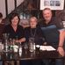 Paul Cahalane - Facebook