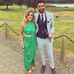 Paul Cahalane - Facebook
