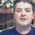 Paul Cahalane - @cahalanepaul - Instagram
